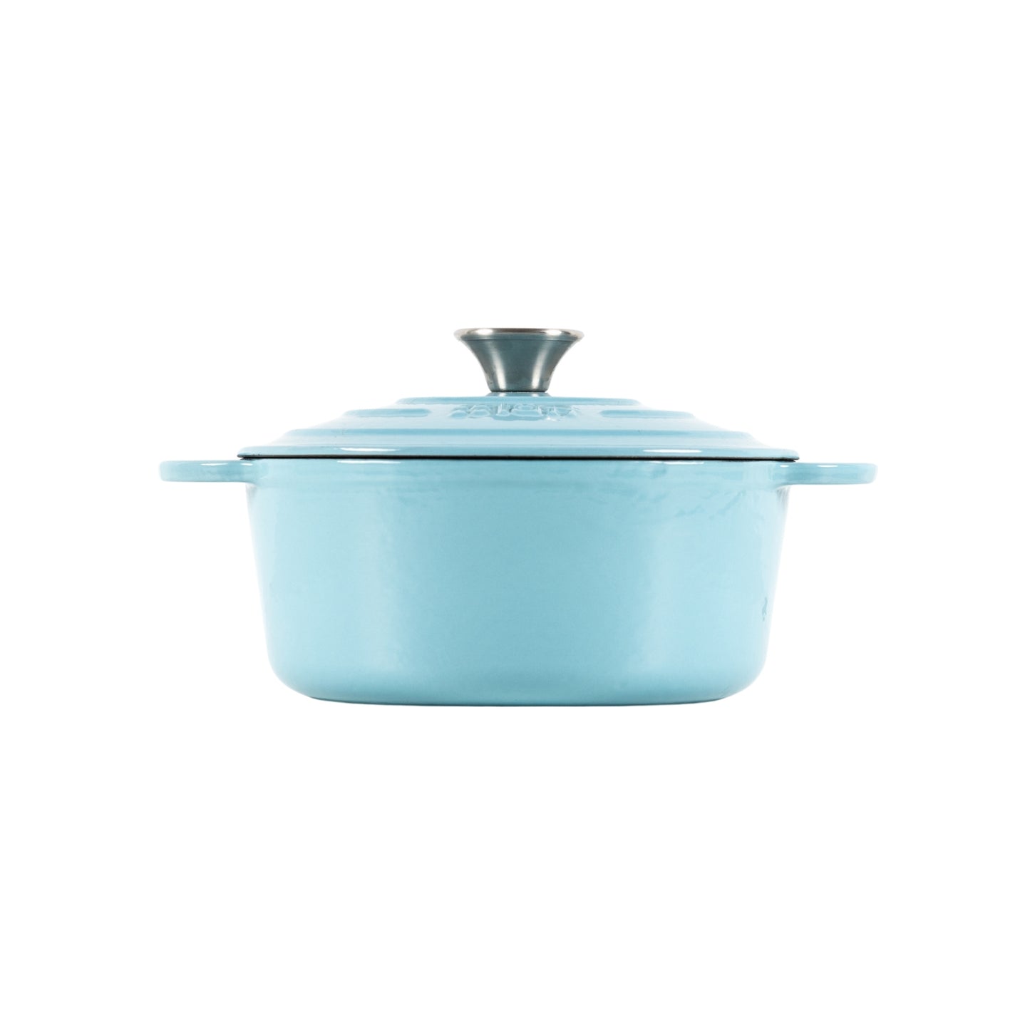 Öntöttvas Edény 3.35L