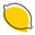 Citrompor logo